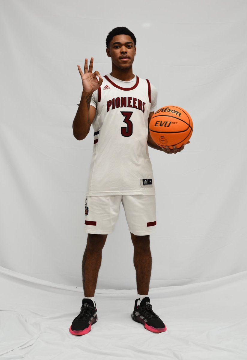 Campbellsville Harrodsburg MBB tweet media