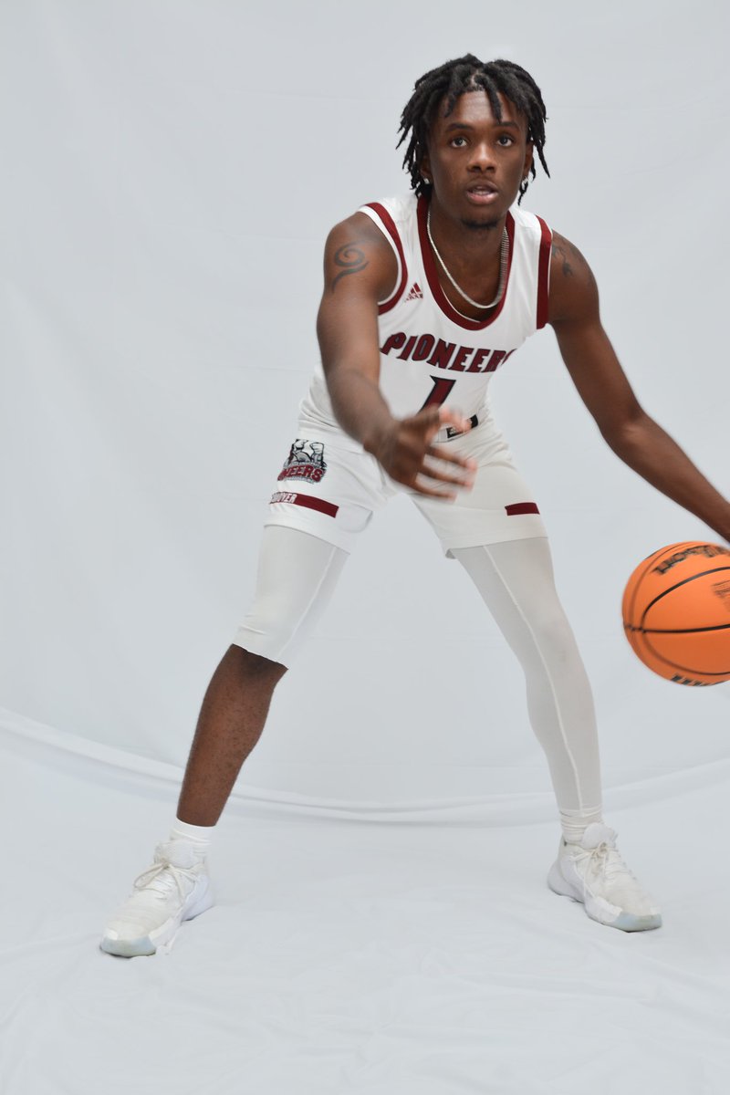 Campbellsville Harrodsburg MBB tweet media