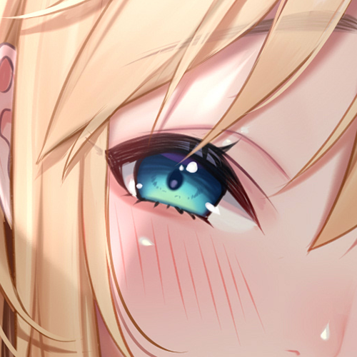 shiravune's tweet photo. #TeaserFriday https://t.co/ixtk50QWE0