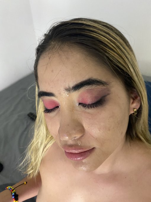 I've just been tipped 500 tokens on @Stripchat!  To cum on my Face 🍆💦😋 Thanks marcpulsac! #stripchat<a class="tags" href="/tag/stripchat">@stripchat</a><a href="/tag/stripchat"class="tags"><span>#stripchat</span></a><a href="/tag/stripmenow"class="tags"><span>#stripmenow</span></a><a href="/tag/striptokens"class="tags"><span>#striptokens</span></a>