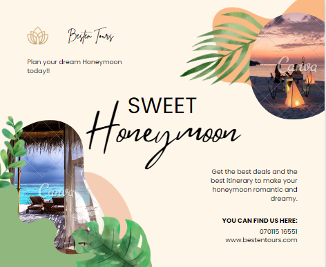 unwellfrog's tweet photo. Ready for a love-filled adventure? Besten Tours invites you to explore South Africa on a honeymoon like no other! Our exclusive packages promise a lifetime of cherished memories.

Contact us at 070115 16551 or visit https://t.co/3PyregV3Yn https://t.co/O9t1NKqROX