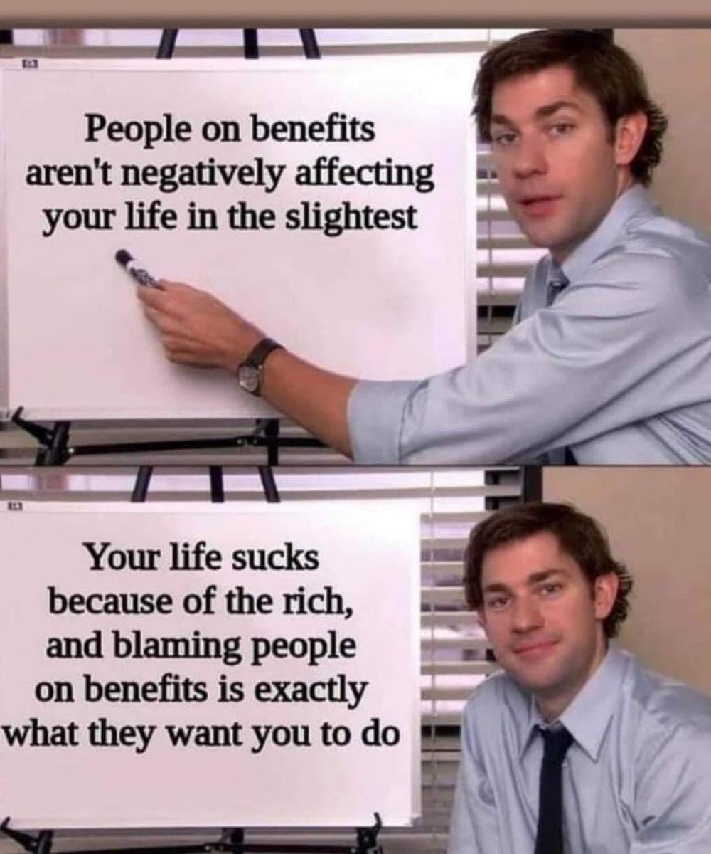 Hele goedemorgen allemaal 😻