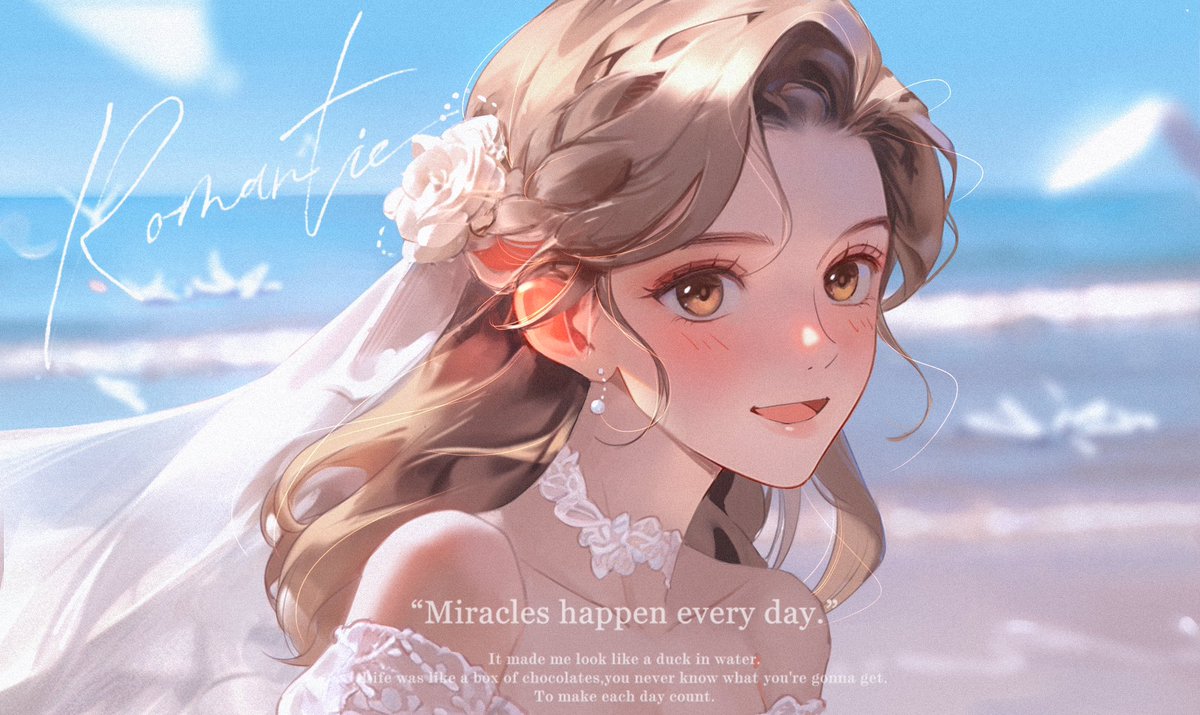 GZ.Monster tweet media