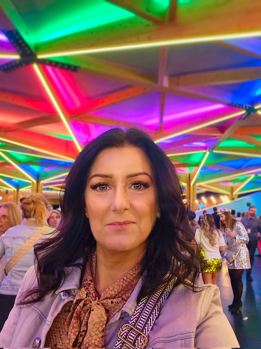 Heather Middlehurst tweet media