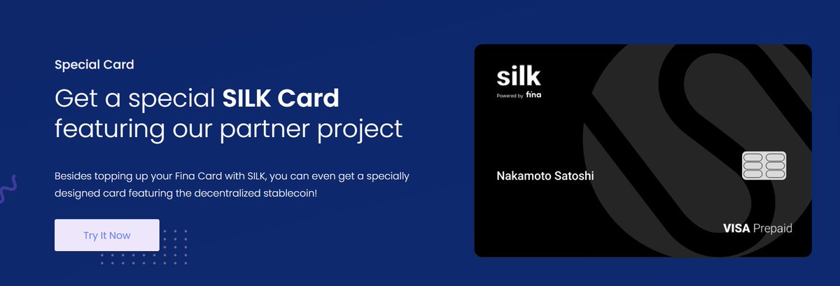 Carter L. Woetzel ❎ tweet media