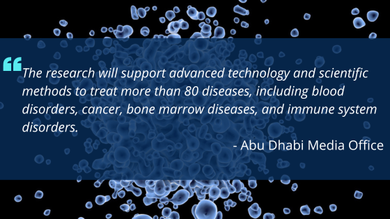 OpenSpecimen tweet media