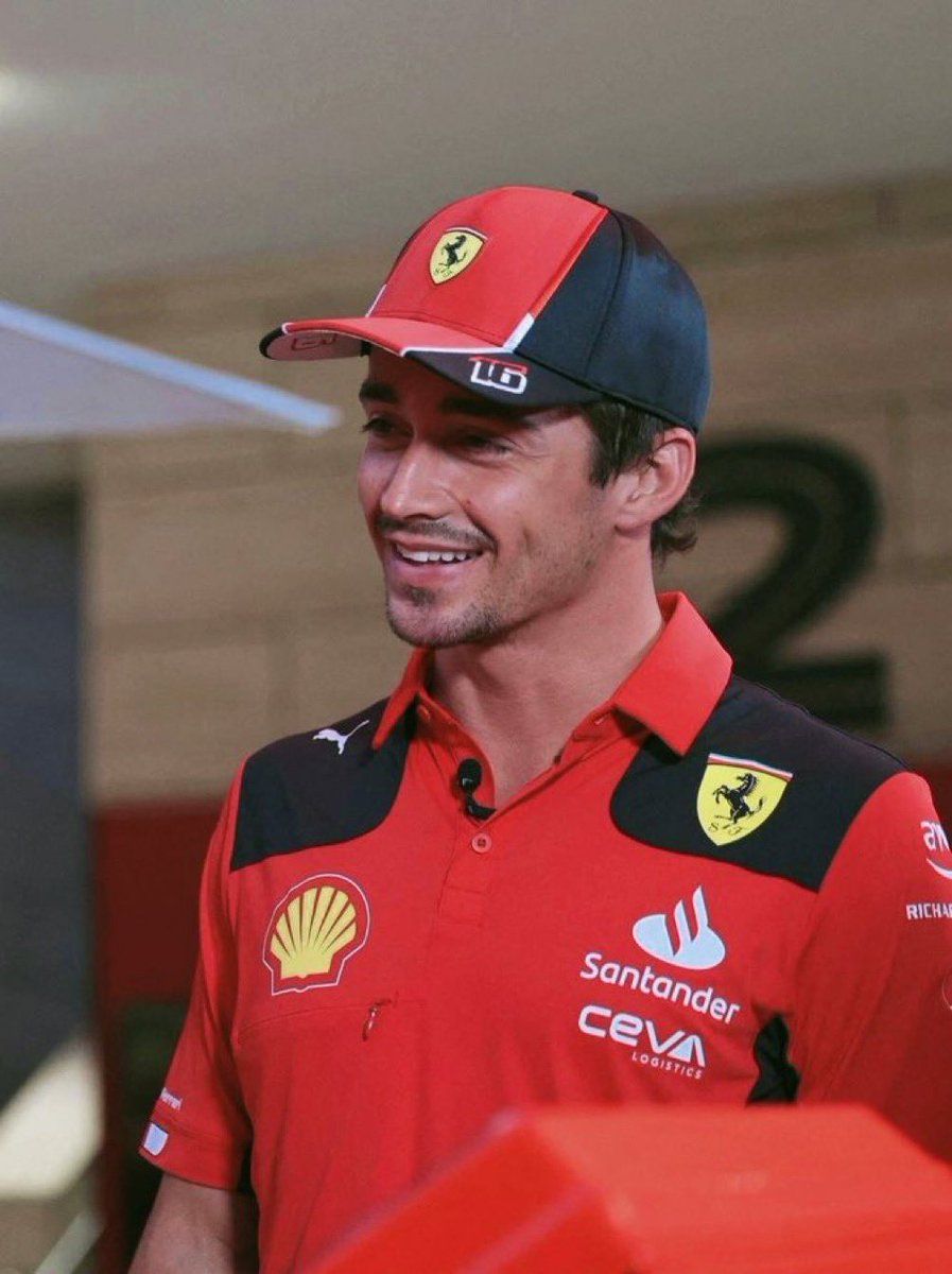 gn guys, bit traumatic of a day today but it ended up good with gymnastics and one if my favs winning silver! anyways, ily! gn! 😻🫶❤️