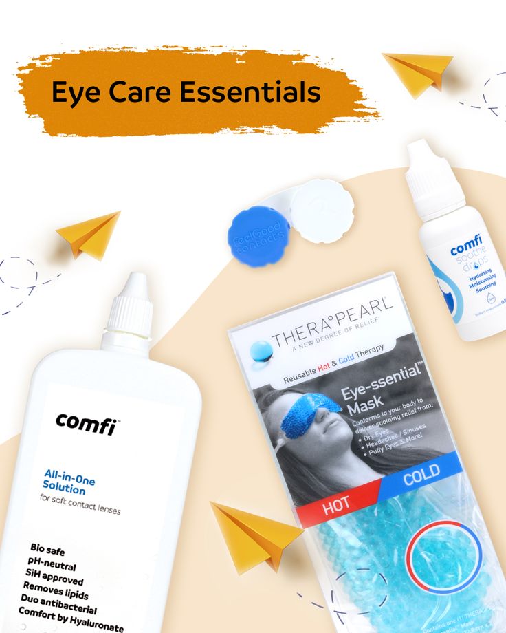 Includefree.com
Grab Now & Get 10% Off Sitewide At @FeelGoodContacts Don't Know? For This Deal bitly.ws/UHL8