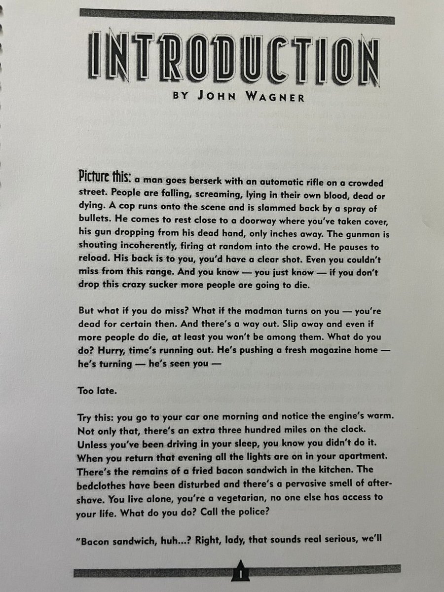 Lokesh Naa....

It's better you call out somewhere that this Leo is adaption of "History of Violence"

Otherwise , it's out n out copy of this movie and you are not giving due credits to the creator.
#HistoryOfViolence