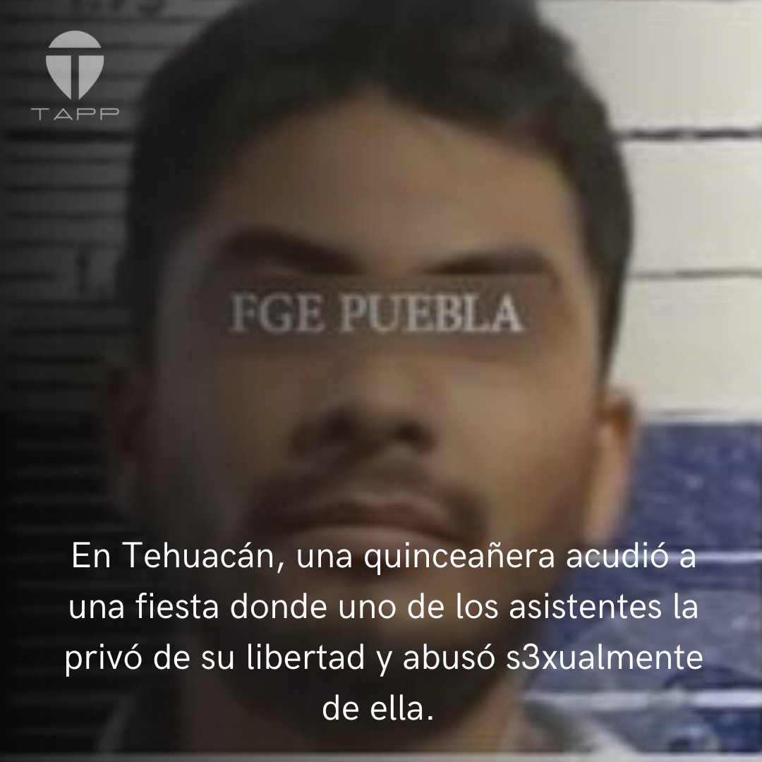 TappApp1's tweet photo. Es muchísimo más común de lo que la sociedad cree! 💔
#acoso #violenciadegenero #mujeres #cdmx #merida #guadalajara #monterrey #puebla #lima #buenosaires #sansalvador #santiagodechile #santodomingo #feministas #8marzo #UAM, #UNAM, #IPN, #UDG, #BUAP, #UANL, #UADY, #UNMSM, #UBA https://t.co/P35f0MqpXG