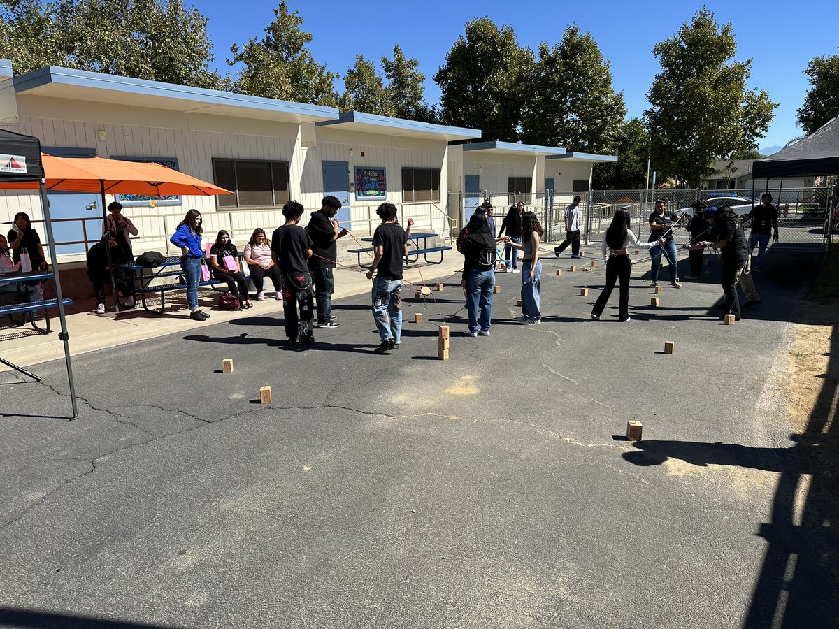 Riverside County Cal-SOAP tweet media