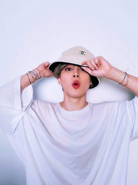 ₘₐₘₐRJ⁷⊙⊝⊜ย่าบัม ⟭⟬𝓐𝓡𝓘𝓡𝓐𝓝𝓖⟬⟭ tweet media