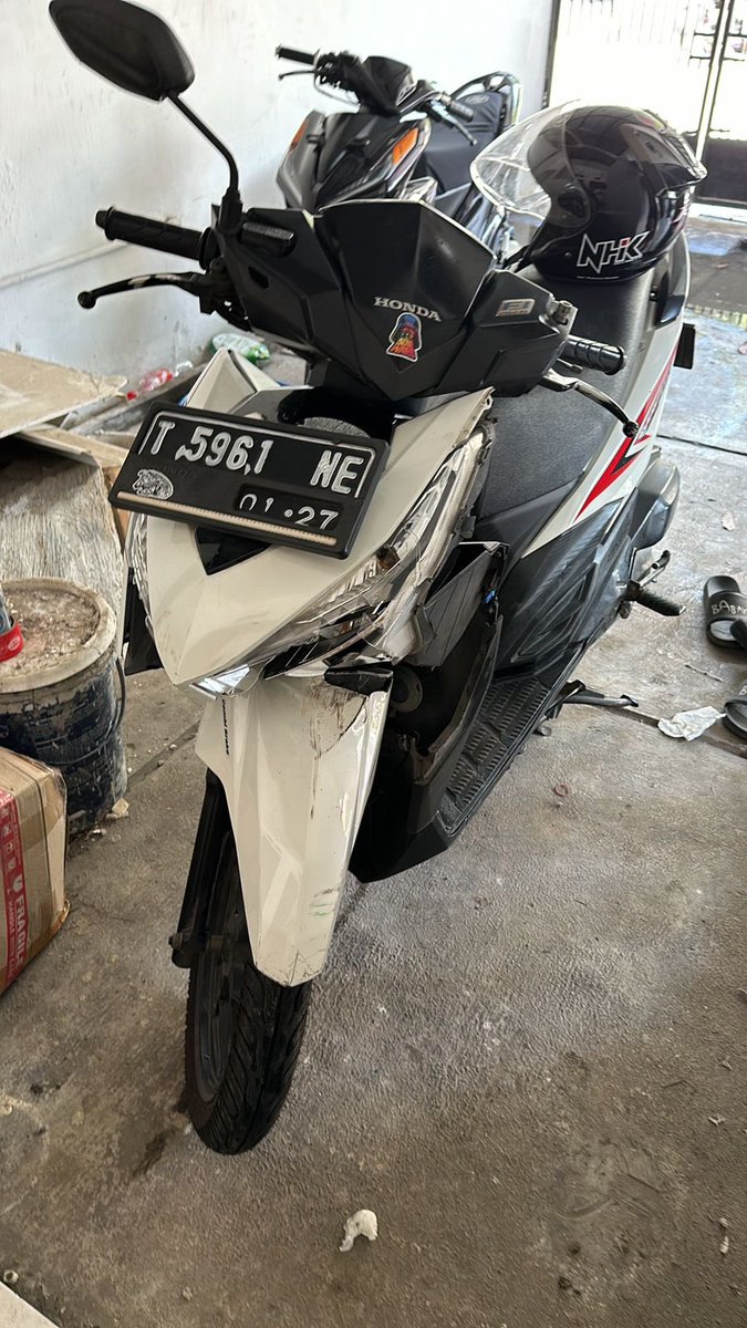 nyenyenyee tweet media