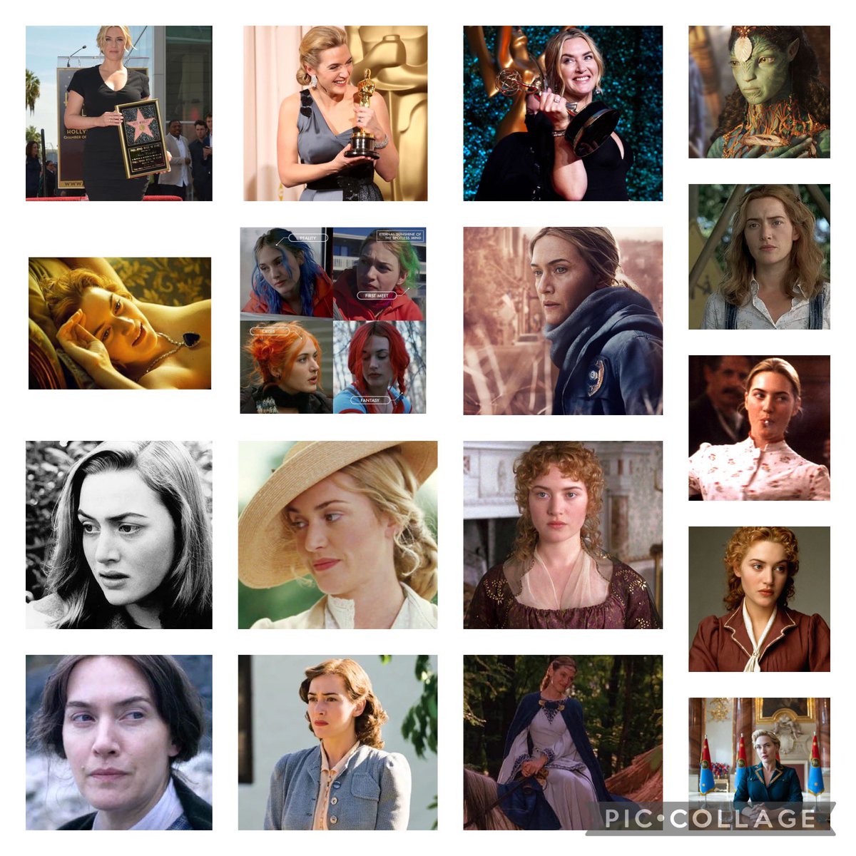 Happy birthday to Kate Winslet 😍🥳 #KateWinslet #HappyBirthdayKateWinslet #Titanic #AvatarTheWayofWater #MareofEasttown #EternalSunshineoftheSpotlessMind #Ammonite #HeavenlyCreatures #SenseandSensibility #FindingNeverland #LittleChildren #Jude #Hamlet #TheRegime #beautiful