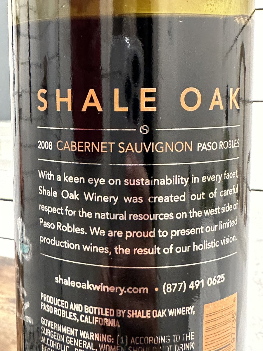 Affordable Collector tweet media