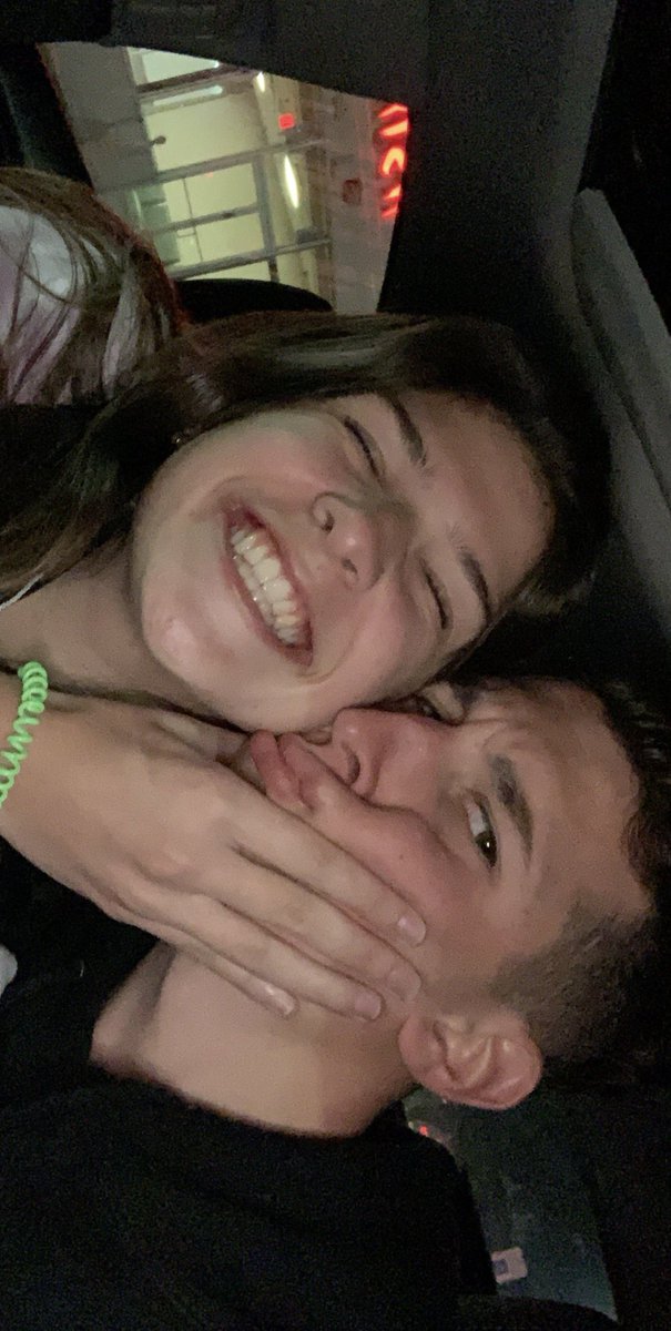 codaxsoccer4's tweet photo. 4 years of unconditional love for you. FOREVER to go🥰❤️ https://t.co/ZnKPaUJKFS