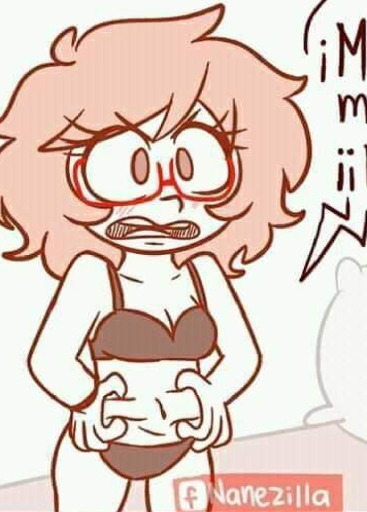 Nfswhotpaint's tweet photo. Holis uwu, porfavor si tienen sugerencias ponganla en los comentarios 7w7, que tengan buena calidad pero que no esté tan detallado u.u
(Créditos de la imagen original a quien corresponda) https://t.co/O29bbGgUoL