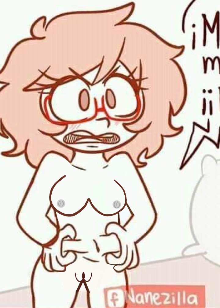 Nfswhotpaint's tweet photo. Holis uwu, porfavor si tienen sugerencias ponganla en los comentarios 7w7, que tengan buena calidad pero que no esté tan detallado u.u
(Créditos de la imagen original a quien corresponda) https://t.co/O29bbGgUoL
