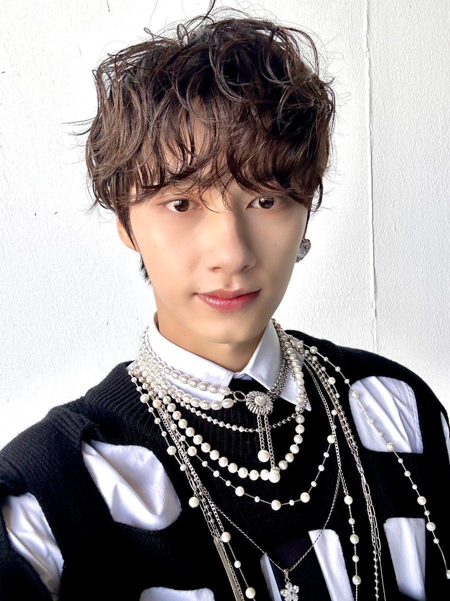 SEVENTEEN Japan tweet media