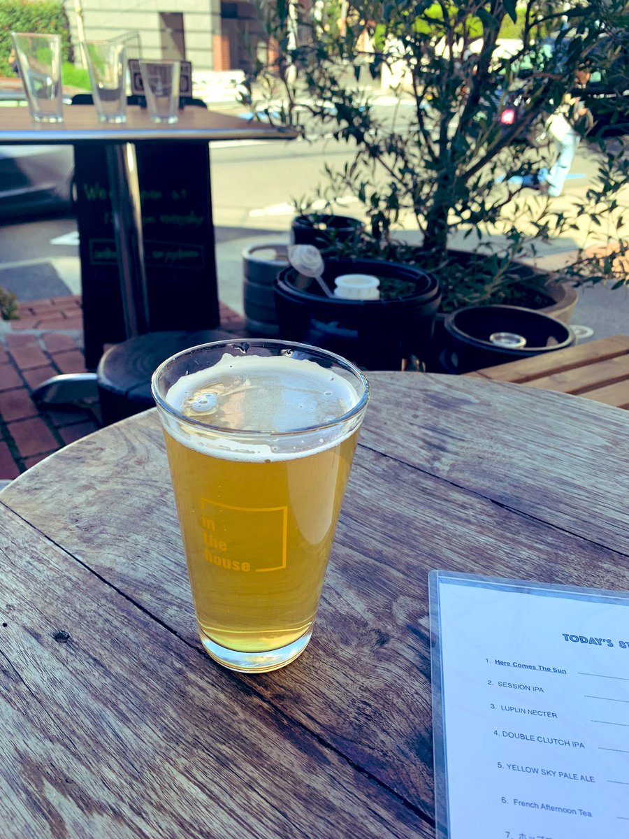 拓郎 (@evh1221) on Twitter photo 