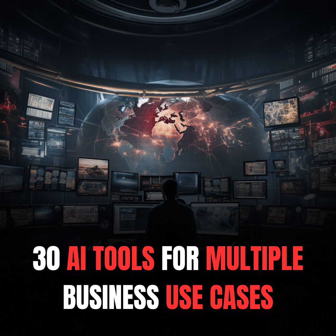 30 AI tools you need in 2023 for multiple use cases:

[🔖 Bookmark for later]

Twitter / X growth:
1. Tweet Hunter
drp.li/eg6Nj

2. Typefully
drp.li/1vYbT

3. Typeshare
drp.li/5O2J5

4. AI Social Bio
drp.li/94jFg

5. EditBy