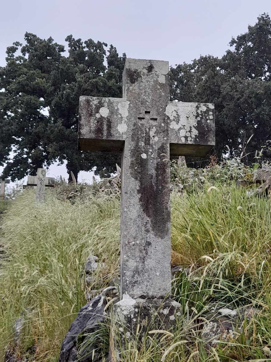 'Mi vía crucis particular'
#lierganes  #pueblosdeespaña