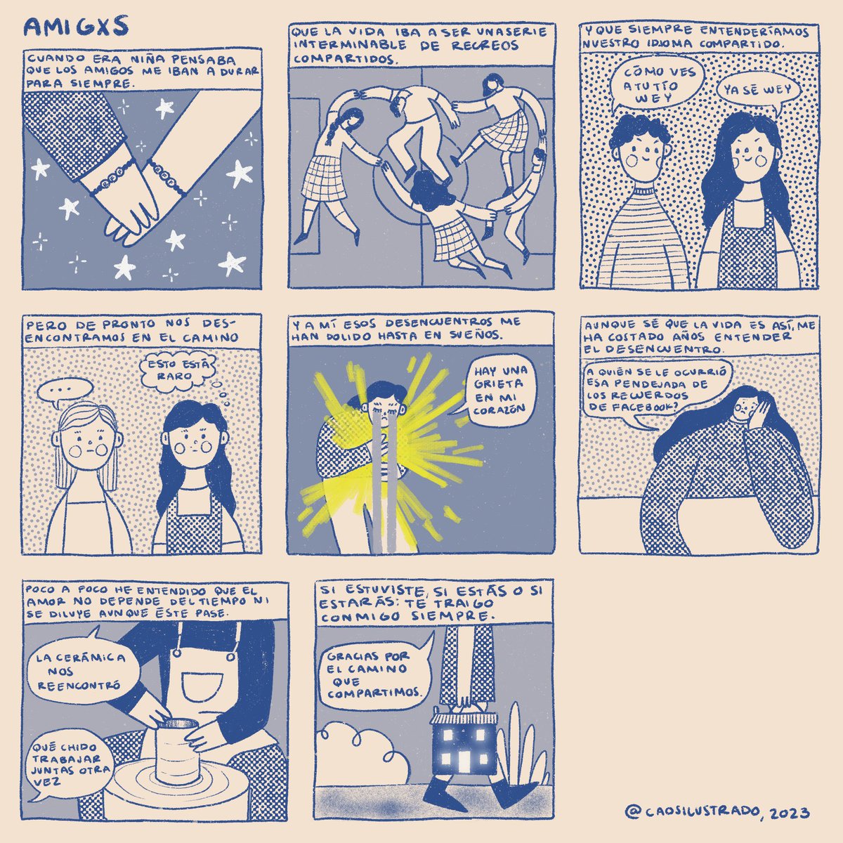 jodido ruco que le sigue diciendo DF a la CDMX tweet media