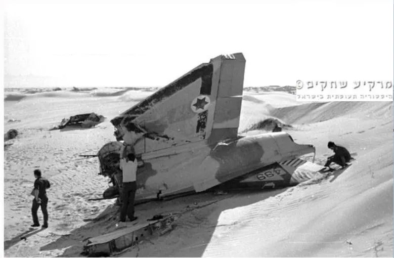 mahmouedgamal44's tweet photo. Today marks 50 years since the October 1973 war, which culminated with an Egyptian victory, restoration of the entire Egyptian territories, and the complete withdrawal of Israeli troops from Sinai Peninsula following a long due military and political runs. https://t.co/jIp4F6aFl4