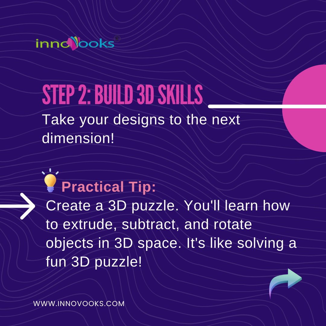 innovooks's tweet image. Elevate your design game with these insider tips and take your engineering projects to new heights. Join us to share and exchange AutoCAD expertise!

Ready to level up your CAD game? Drop a 💎 in the comments if you&apos;re up for the challenge!🔥
#Engineering  #AutocadTips #beginner