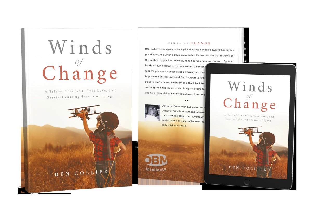 I can design yoir book covers. Get in touch today.