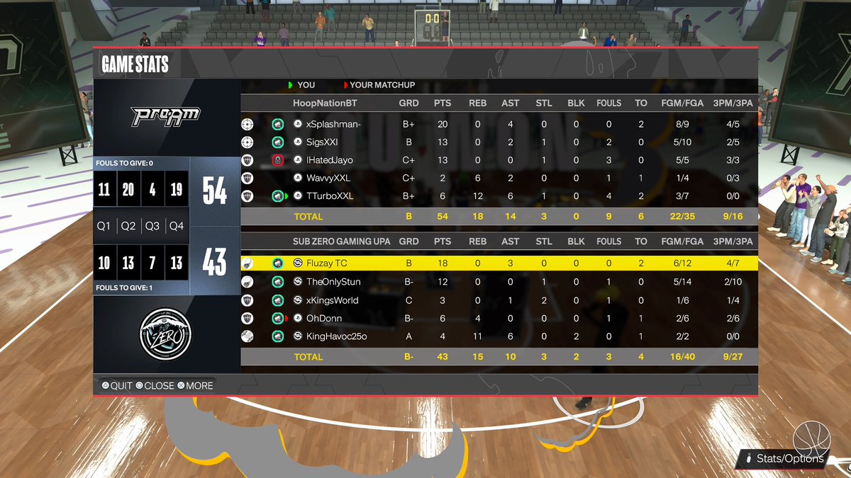 👑King Turbs👑 tweet media