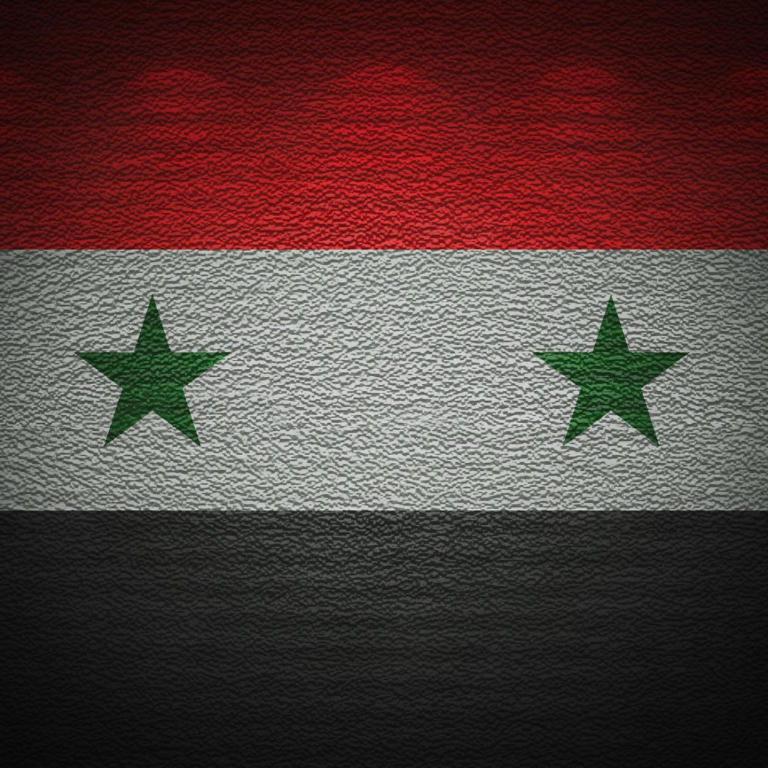 AdvMohsinAbbas's tweet photo. #StandsWithSyria Peace For Syria ๐ธ๐พ https://t.co/OP1K6LZyOS