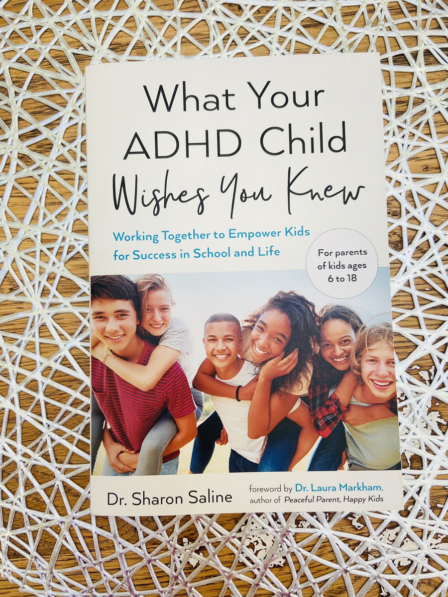 Sarah | Creative Minds Counselling tweet media