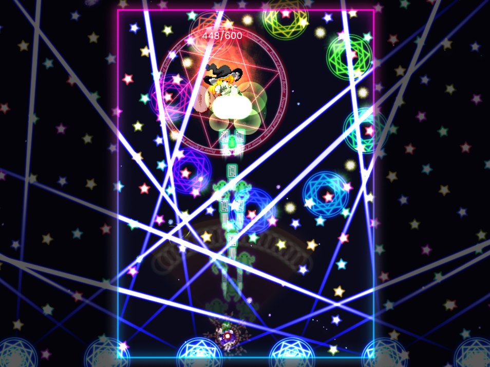 グレッグ (@gregharold_1010) on Twitter photo 