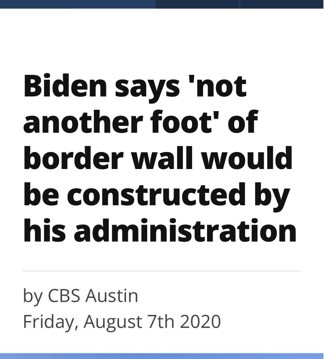 A Left-Wing Account ™️ tweet media