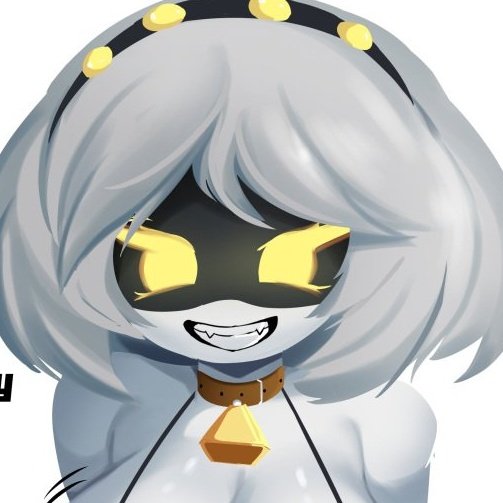 #NuevaFotoDePerfil
ESTO ES UN RETO

NIGHT TE ODIO MUCHO

Y TENGO QUE ESTAR DOS SEMANAS

PARA QUÉ MIERDA HAGO APUESTAS