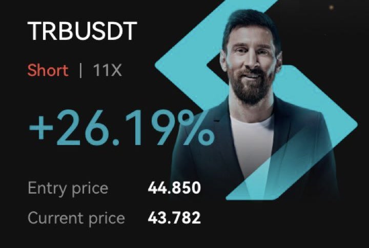 TraderTR (@tradertr1) on Twitter photo 