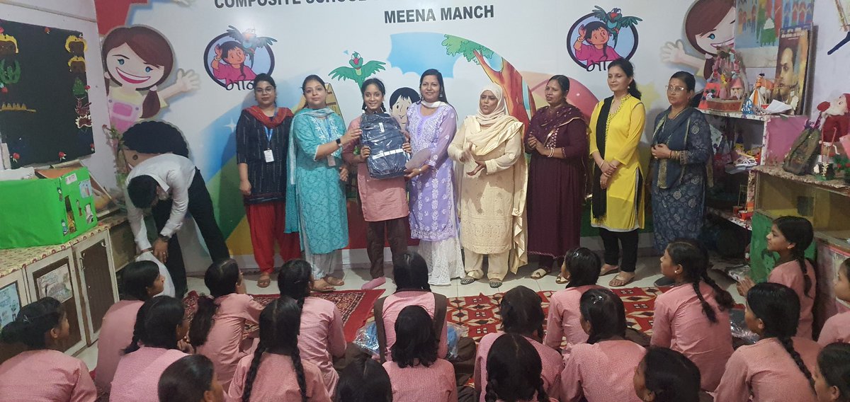 KavitaV92696308's tweet photo. #NEP2020inBasic
@basicshiksha_up
@vaishali_c75982 
@myogiadityanath 
@dr https://t.co/qy1aztW146