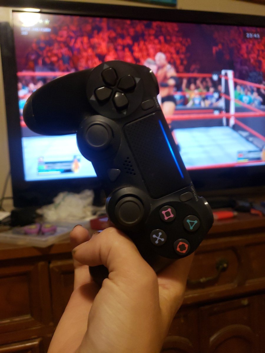 austin_matice's tweet image. 🎮 Ready to level up your gaming experience? Get ready for the ultimate thrill with the all-new 2k20 game! 🙌🔥 Unleash your skills, dominate the virtual arena, and make your mark in the gaming world! 🎮💥 #GameOn #GamingRevolution #2k20"