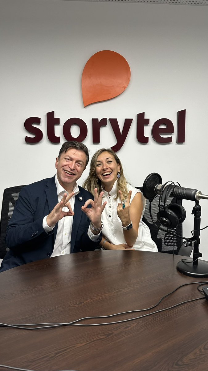 Benimle, bizimle kutlar mısınız? 🎉🎊🥳
Herhangi bir yayının 200'ü görmesi 'bir şey'; bir 'podcast' yayınının 200'ü görmesi ise 'çok daha şey'.
#NasılOlunur'un 200'üncü bölümüyle karşınızdayız. Valla çok emek. Tüm konuklarıma, dinleyenlerime minnettarım☺️
youtu.be/xM1K4-vHkM4?si…