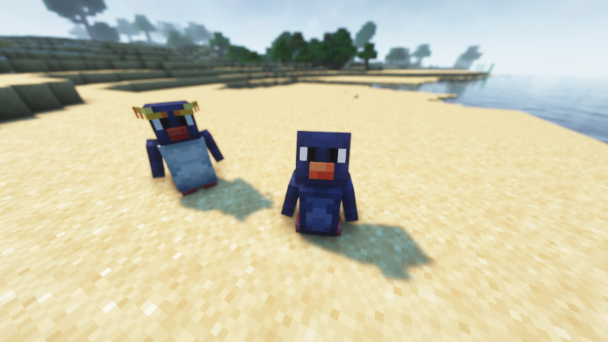 BuiltByBit tweet media