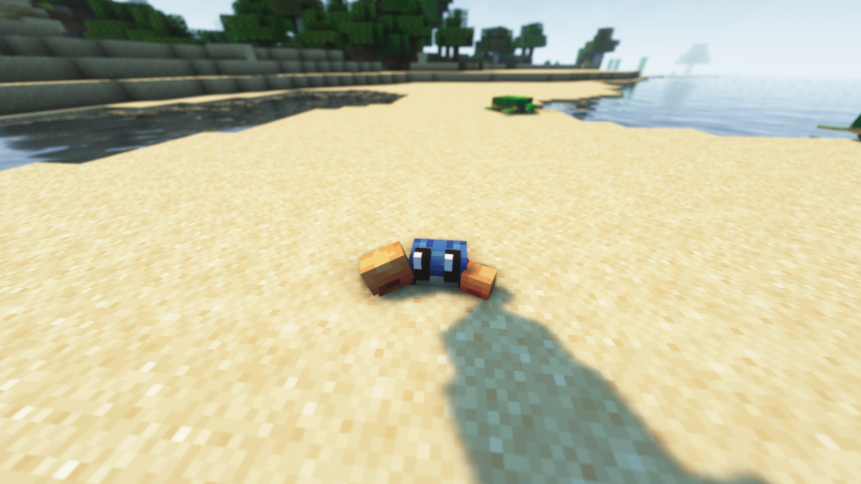 BuiltByBit tweet media