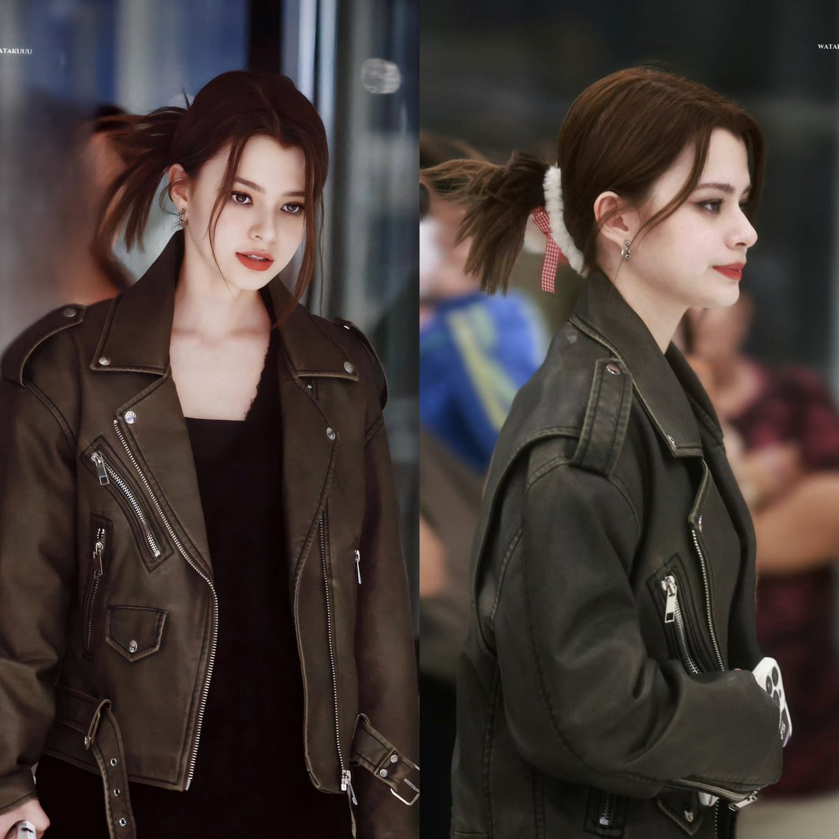 doub (@botseyyy) / Posts / X
