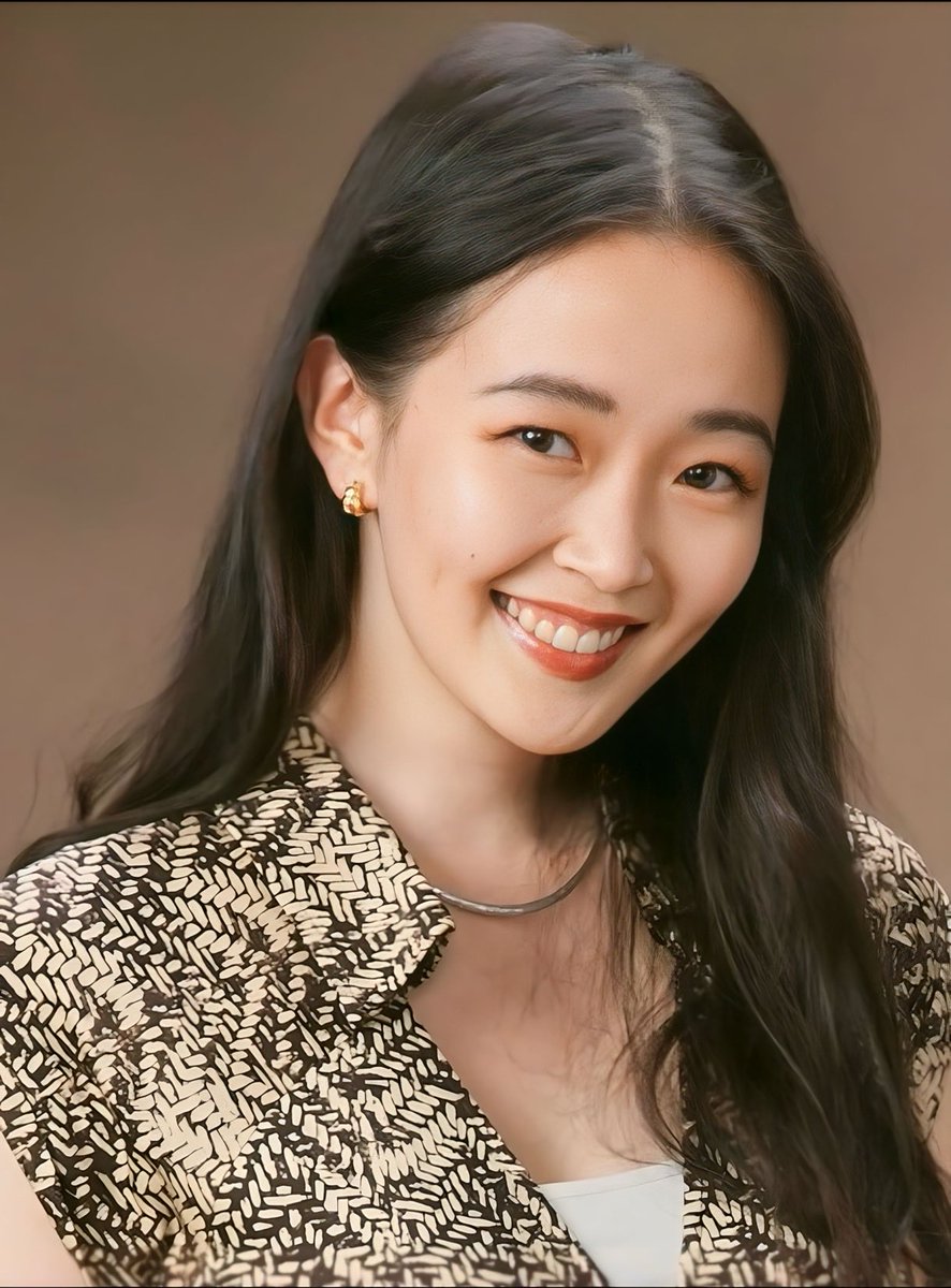 RAKAA has the privilege of collaborating with the Japanese children’s expert, Kai Yamamoto. She started working closely with KGI and KG2, contributing to the creation of a new learning experiences 🇯🇵👦🏻👧🏻