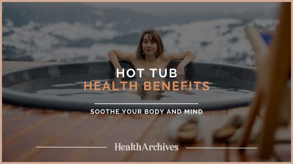 Health_Archives tweet picture