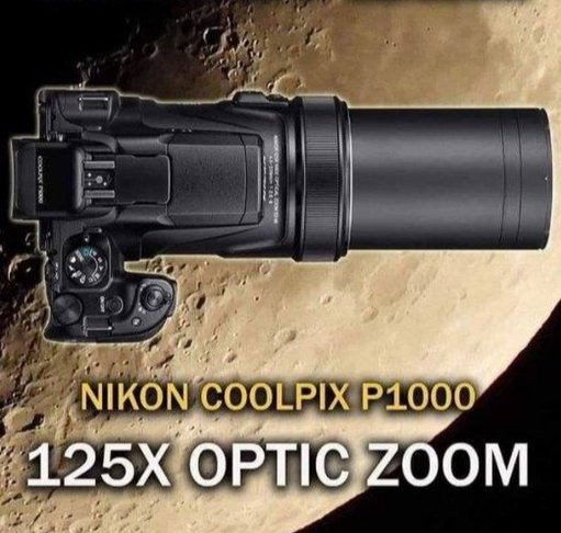 The main reason why India had to land on the poles of the moon.

The main reason why China had to to land on the dark side of the moon.

The main reason why no one will land on the face of the moon anytime soon.

A possible reason why chem trails is beind deployed viciously

The