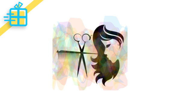 Someone just bought 2 gifts off my wishlist worth &euro;233.32 ✨🌀💎  Check out my wishlist here: https://t<a href="/tag/femdom"class="tags"><span>#femdom</span></a><a href="/tag/mindfuck"class="tags"><span>#mindfuck</span></a><a href="/tag/findom"class="tags"><span>#findom</span></a><a href="/tag/powerplay"class="tags"><span>#powerplay</span></a>