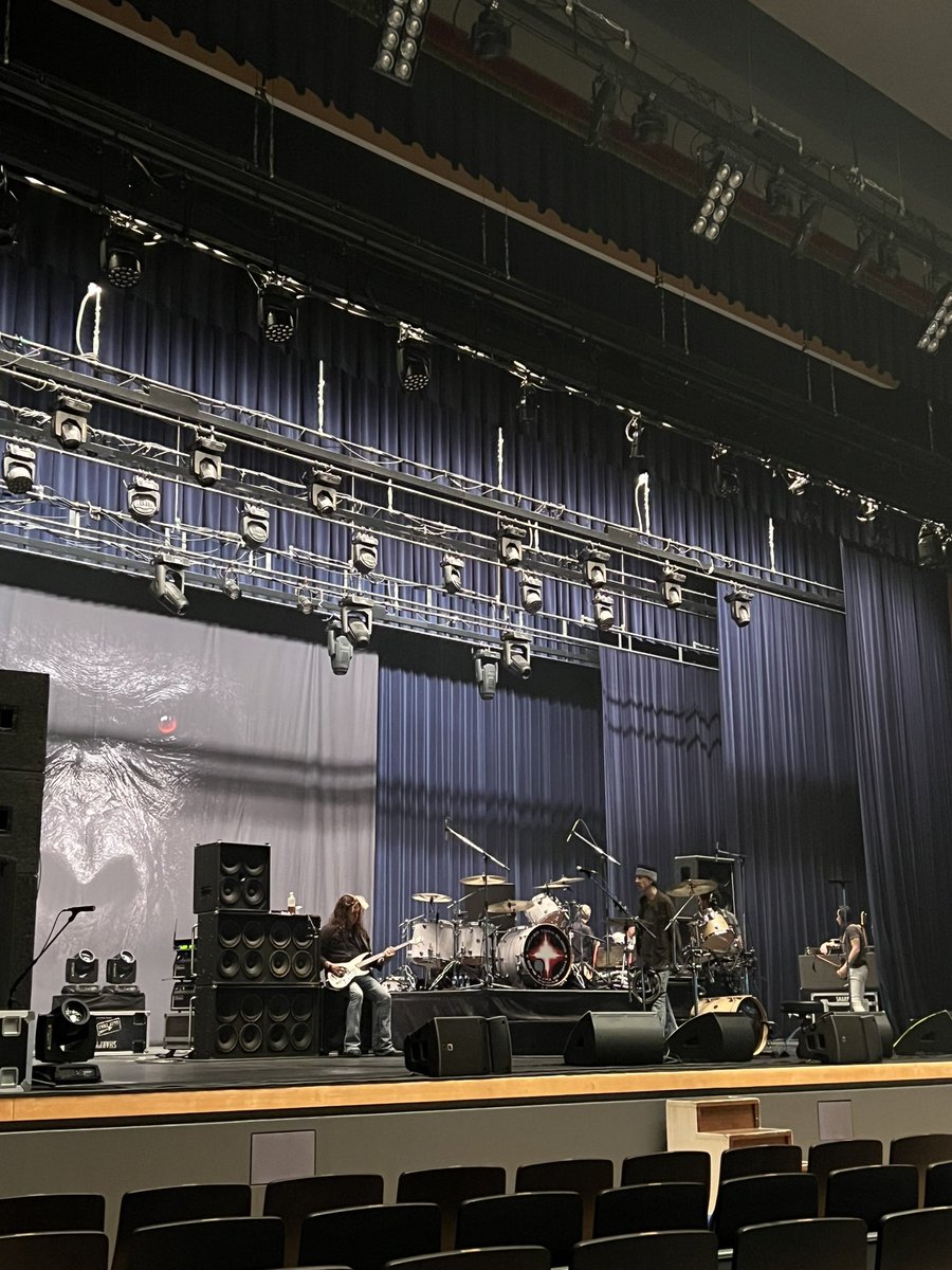 amy_mamakin's tweet image. めちゃ周回遅れになりました💦 あの頃はまだ暑かったわ〜😅
Amy’s This Weekアップデートされました。Check it out!!
amysvipclub.com
#Extreme #ExtremeVIP  #ThickerThanBloodJapanTour