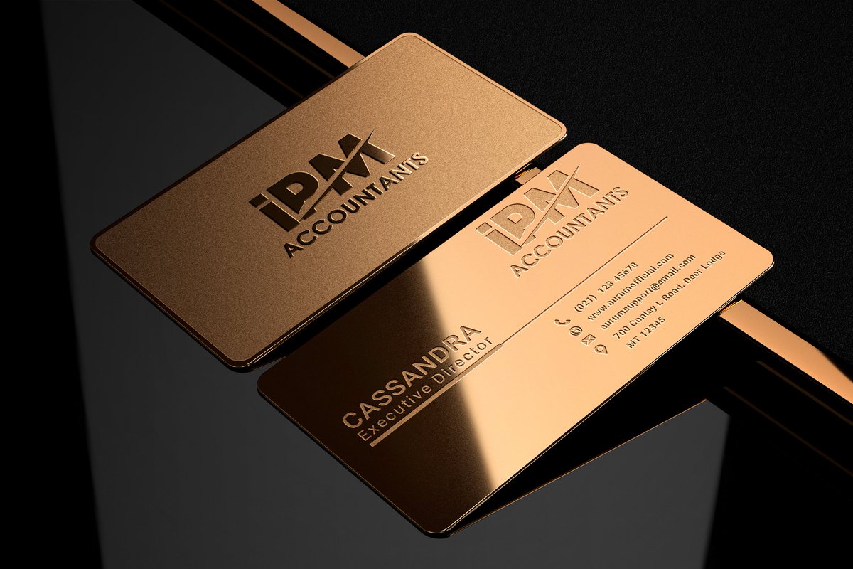 bmpudumosol's tweet image. Premium Quality Designs 👌
Let's Amplify Your Brand ✅️ 🔥
Logo Design | Business Profile
Business Card | Letterhead
Invoice\Quotation Template
Corporate Flyer | Invitation Card
We Design It All ...Contact Us On
+27737832462 | +27685580857
#GraphicDesign #GraphicDesigner