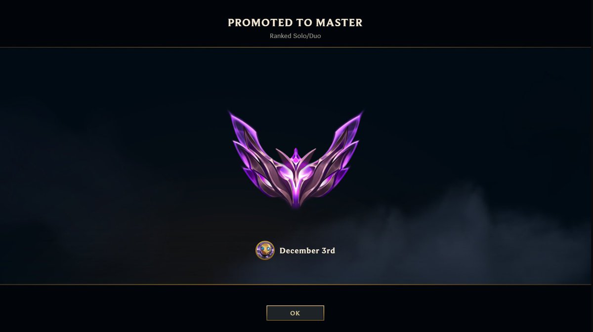 Adi Jain tweet media